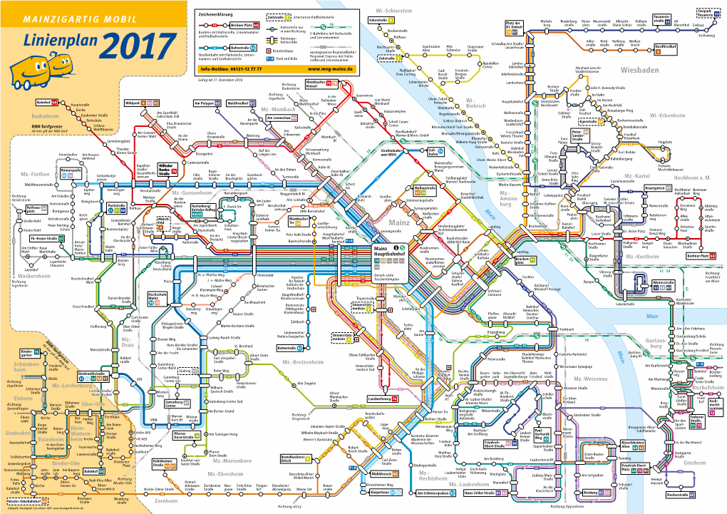 Liniennetzplan2017.Pdf