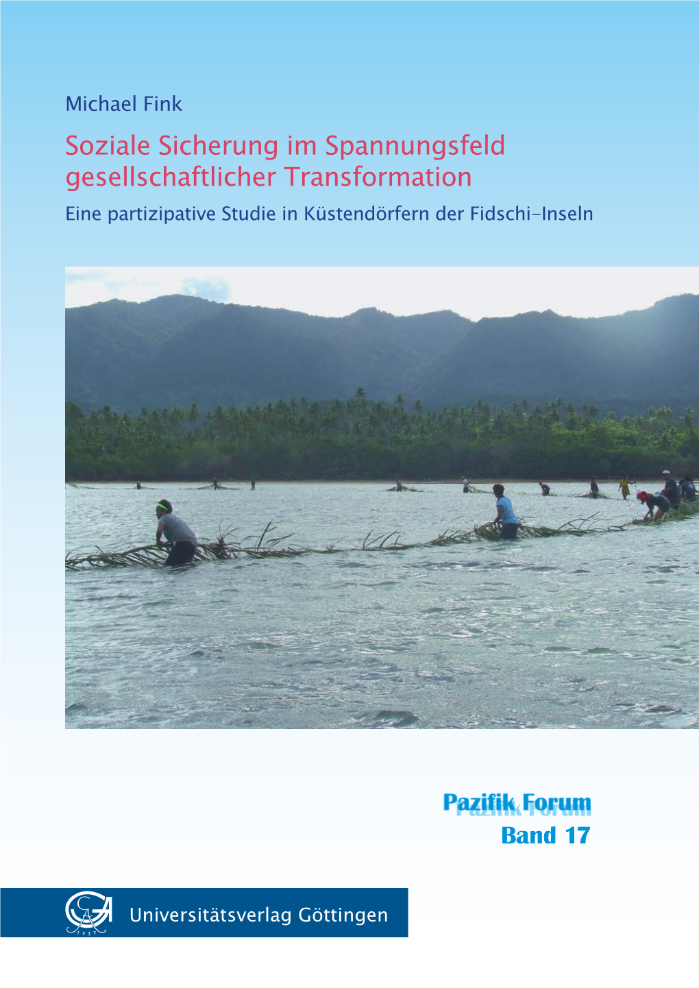 Soziale Sicherung Im Spannungsfeld Gesellschaftlicher Transformation Gesellschaftlicher Michael Fink Soziale Sicherung Im Spannungsfeld