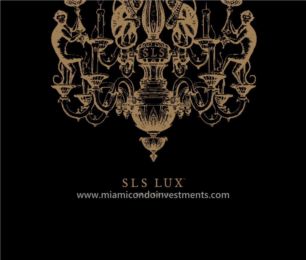 SLS-Lux-Condos-Brochure1.Pdf