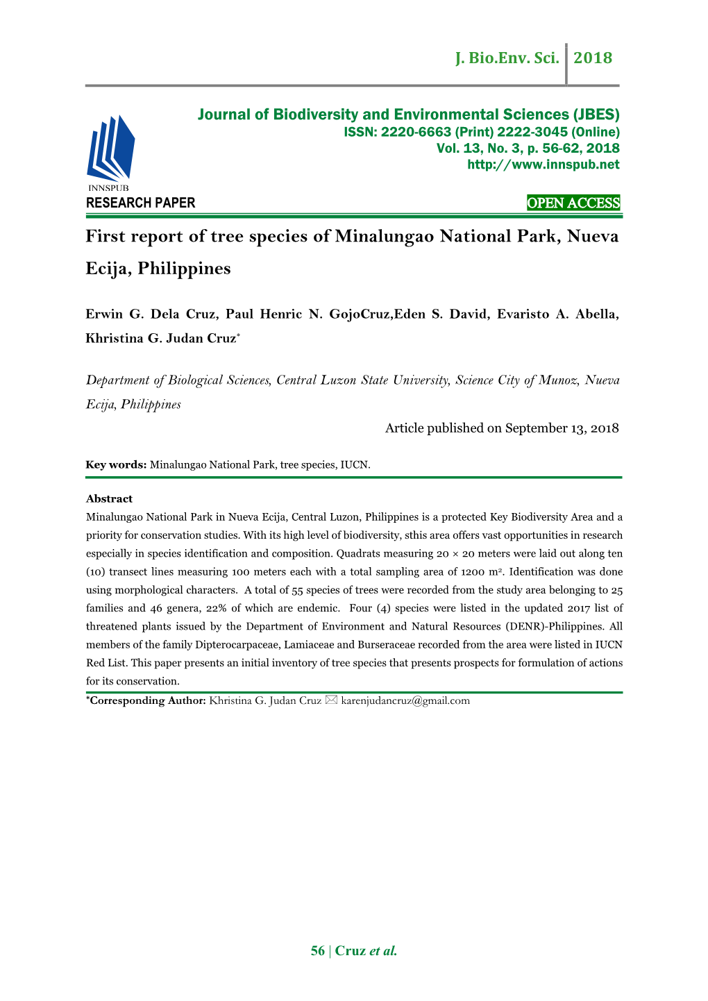 Download the Full Paper