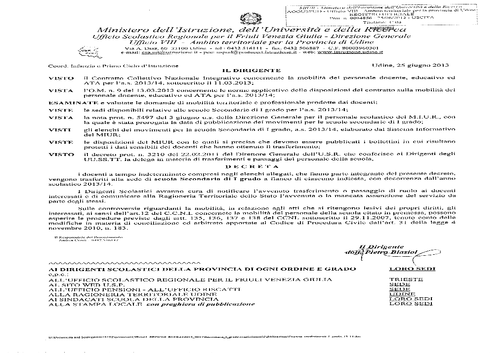 Trasferimenti MM 2013 14.Pdf