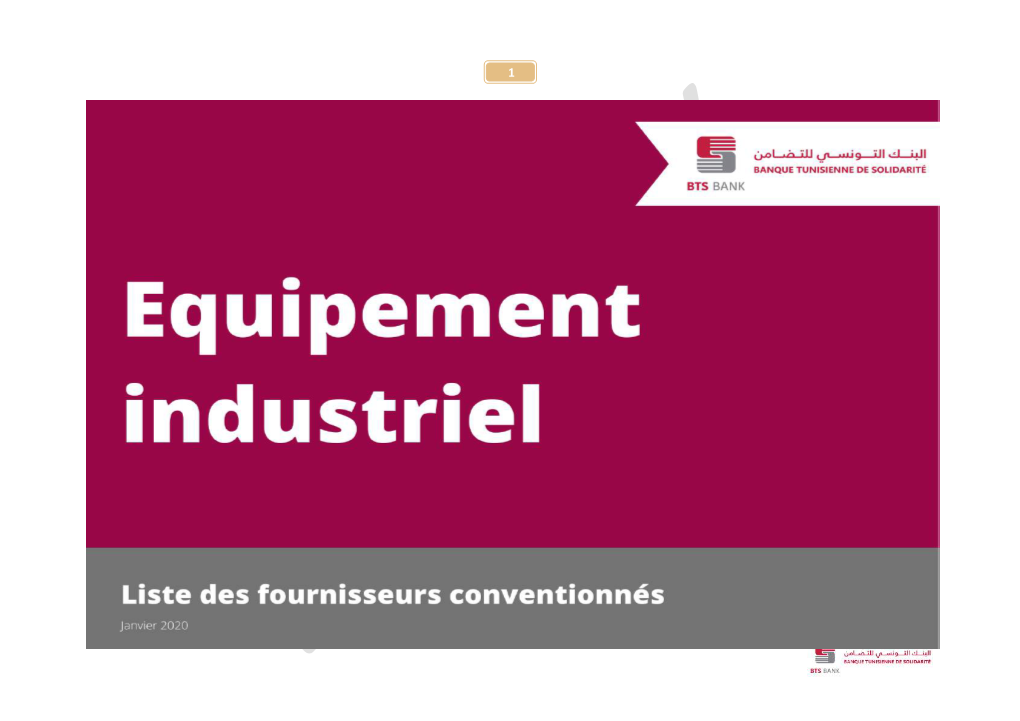 BTS.02.20.Equipement-Industriel