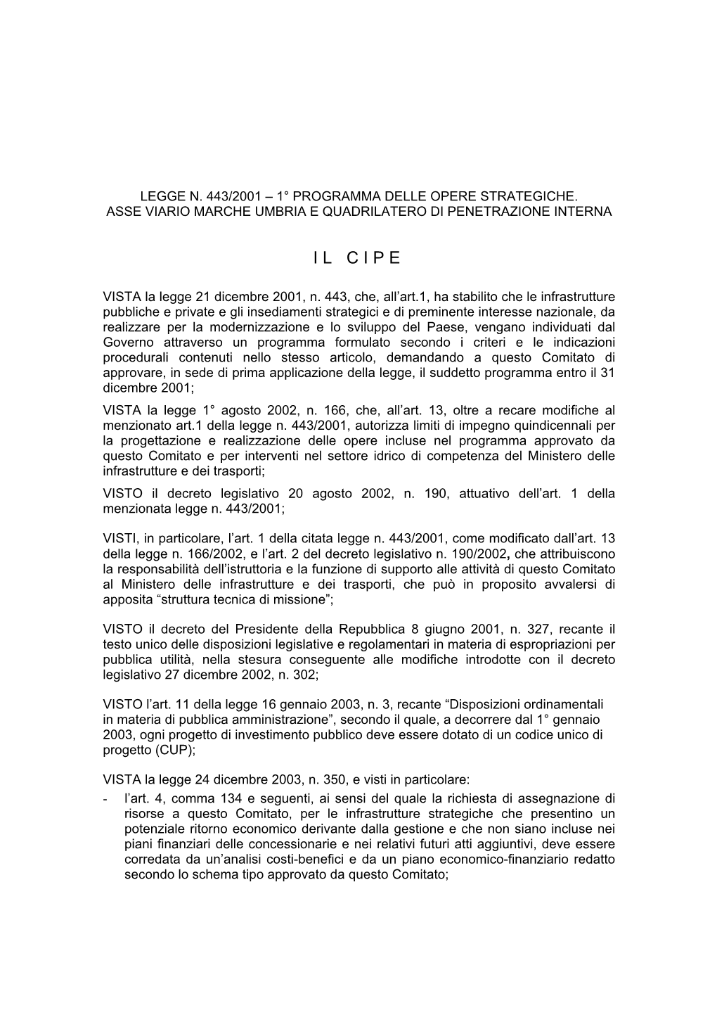 Scarica Il Documento