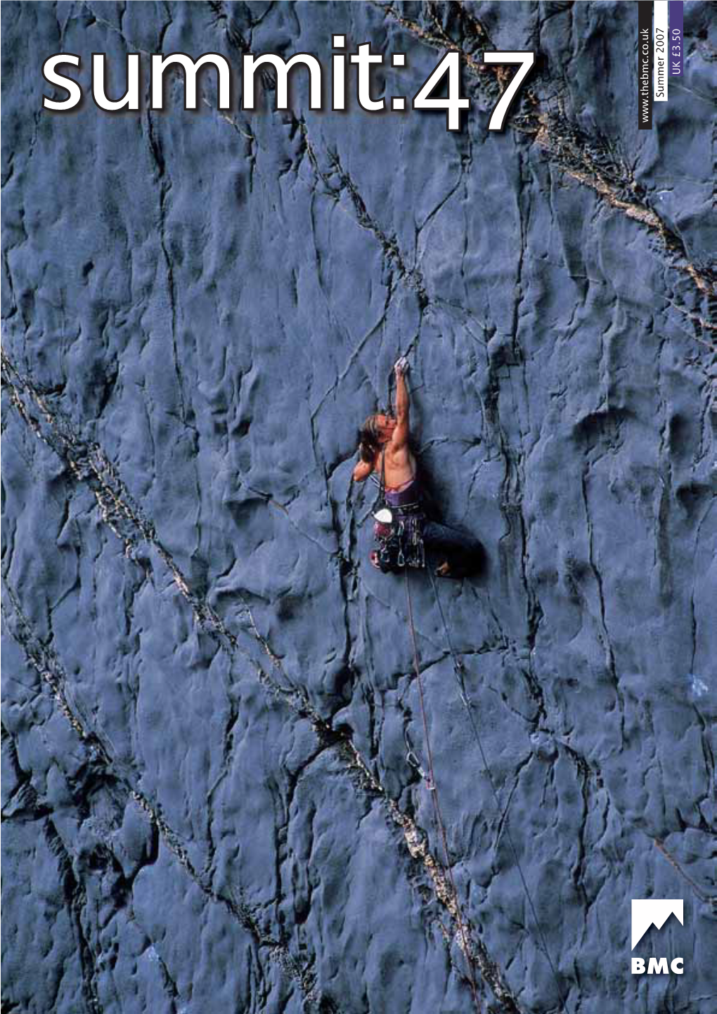 Women Are Climbing Than Ever Before. but Just Who Are the Really