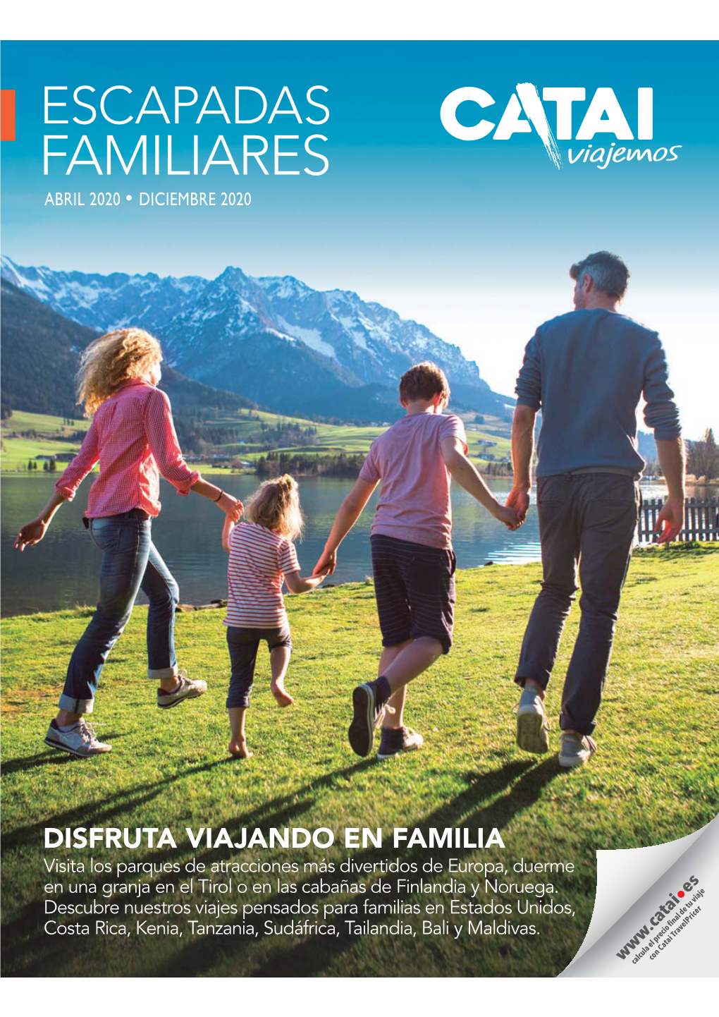 Catai-Escapadas-Familiares-2020.Pdf