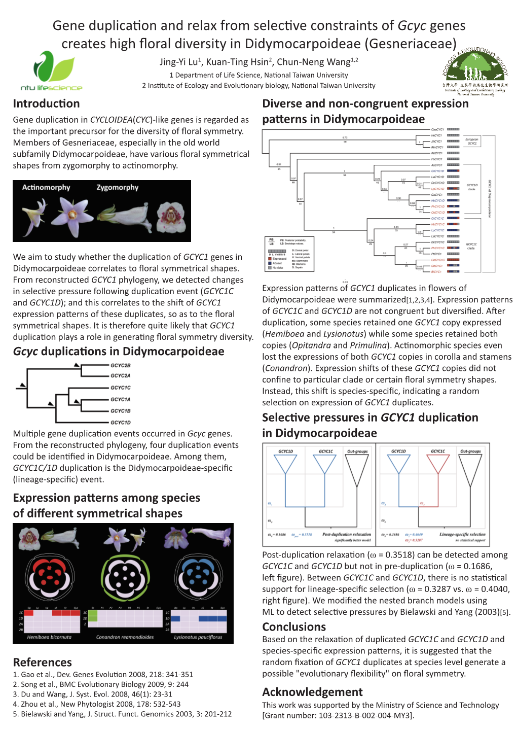 Poster SMBE 2016 Final