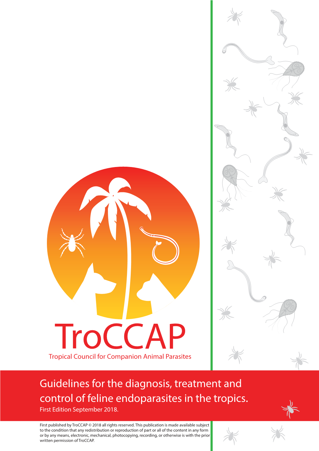 Troccap-Feline-Endo-Guidelines