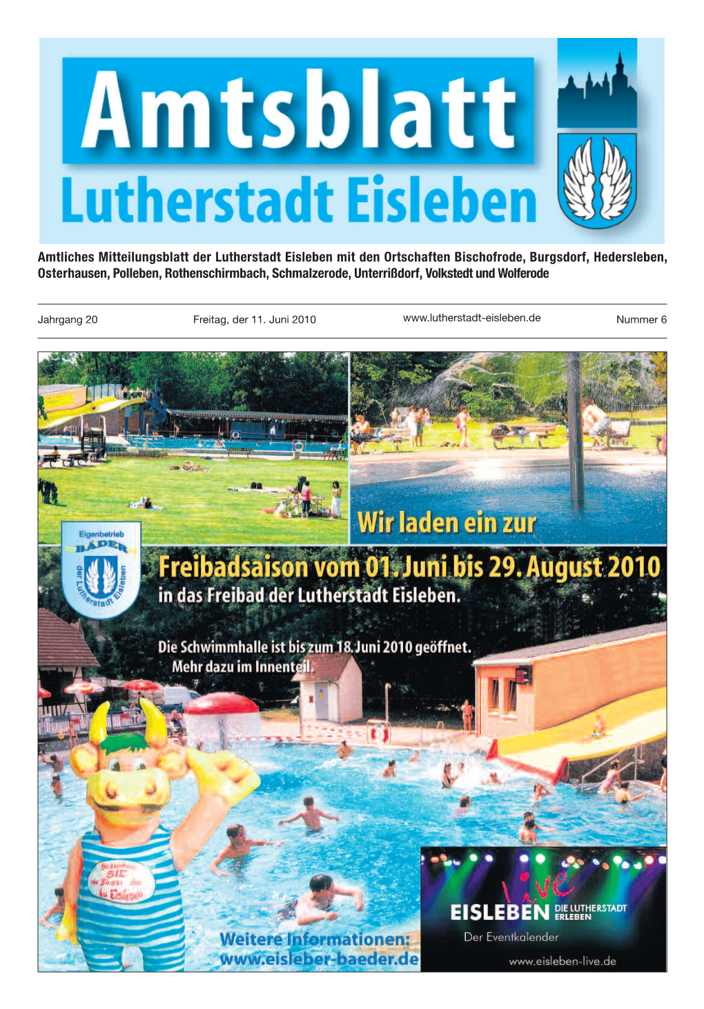 Amtsblatt 06 2010 23.Pdf