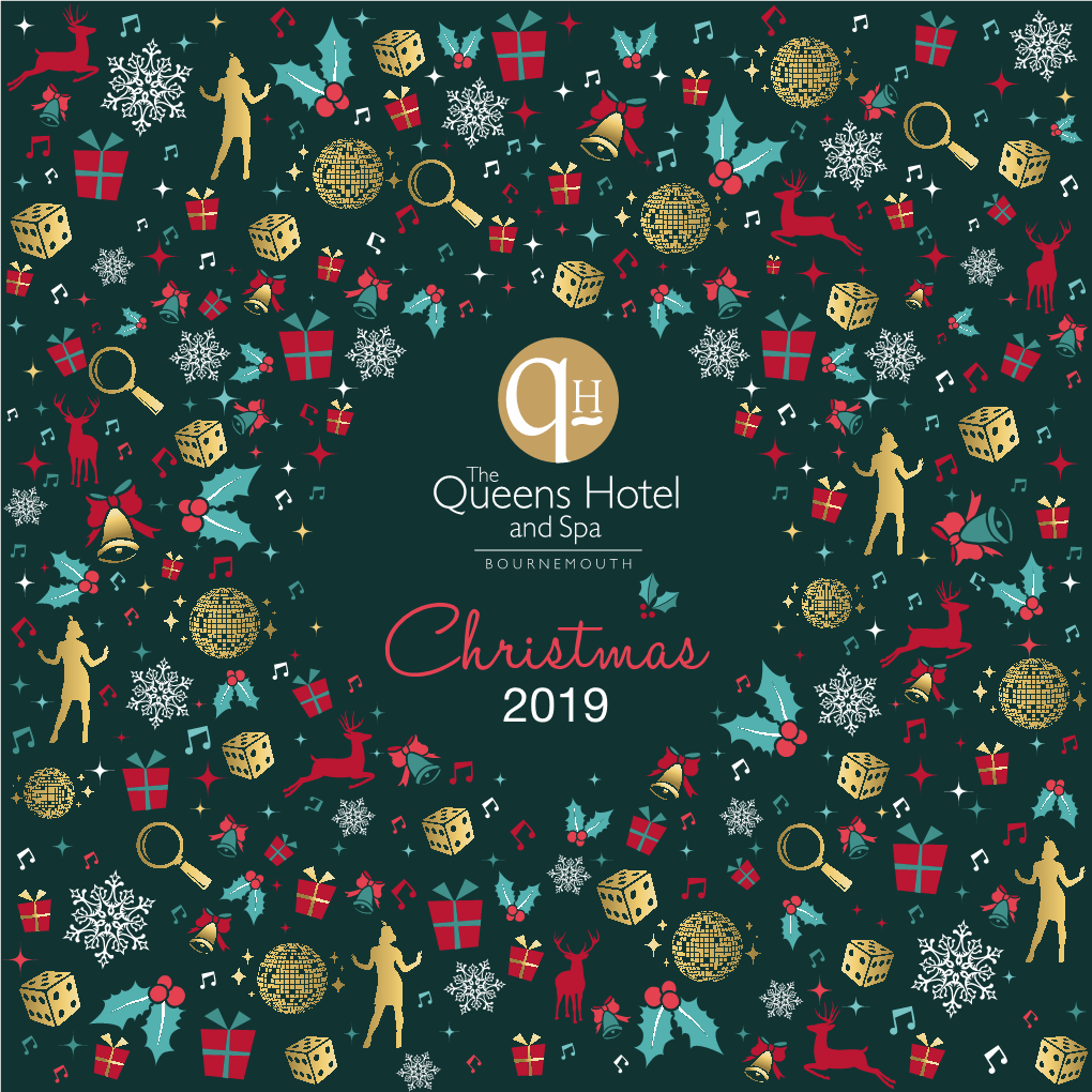 10226 Queens-Xmas 2019 Web.Pdf