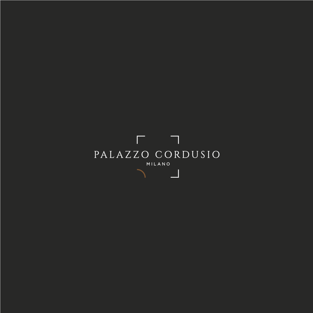 1536242718 Palazzo Cordusio Brochure FINAL.Pdf