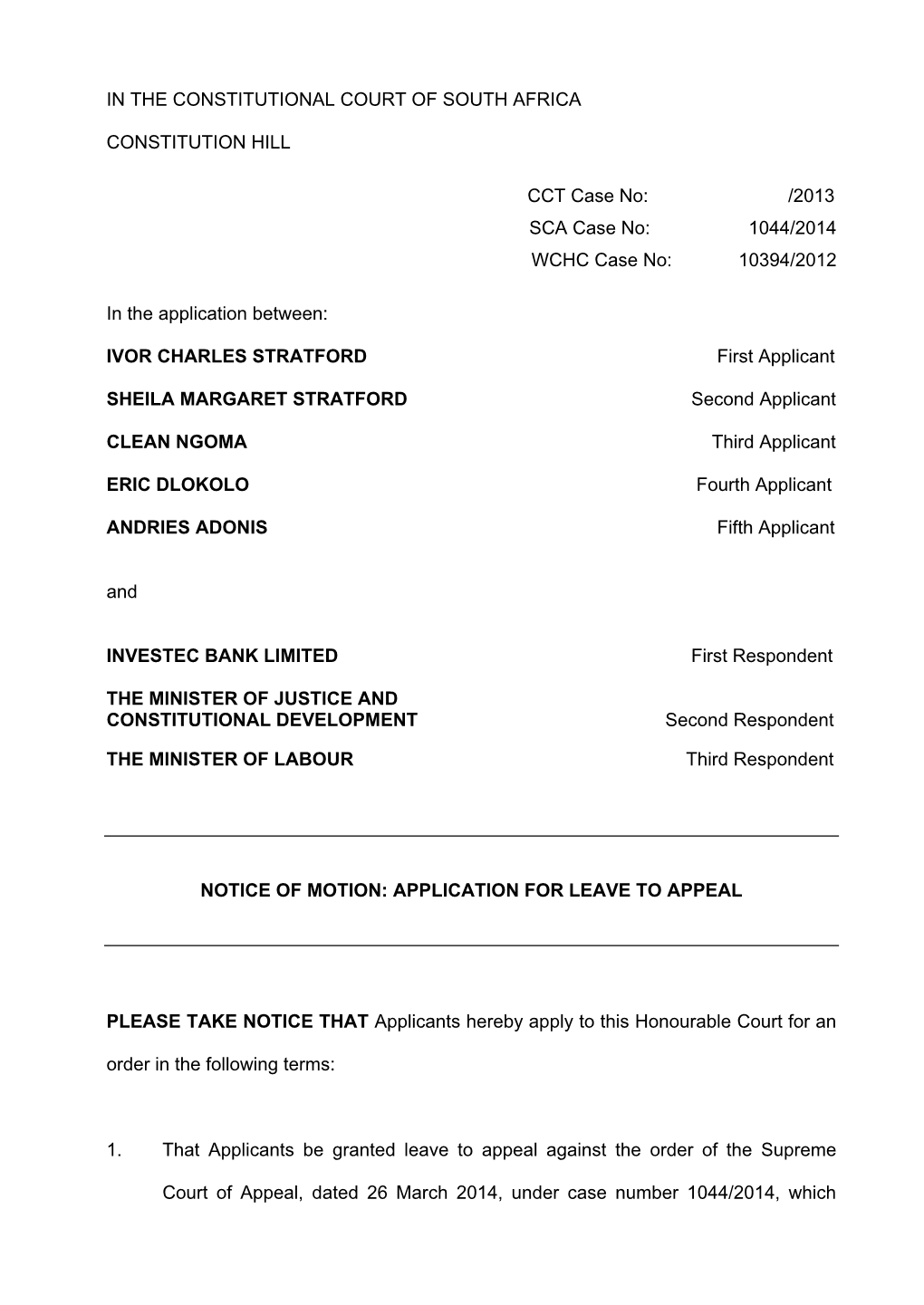 01Notice of Motion.Pdf