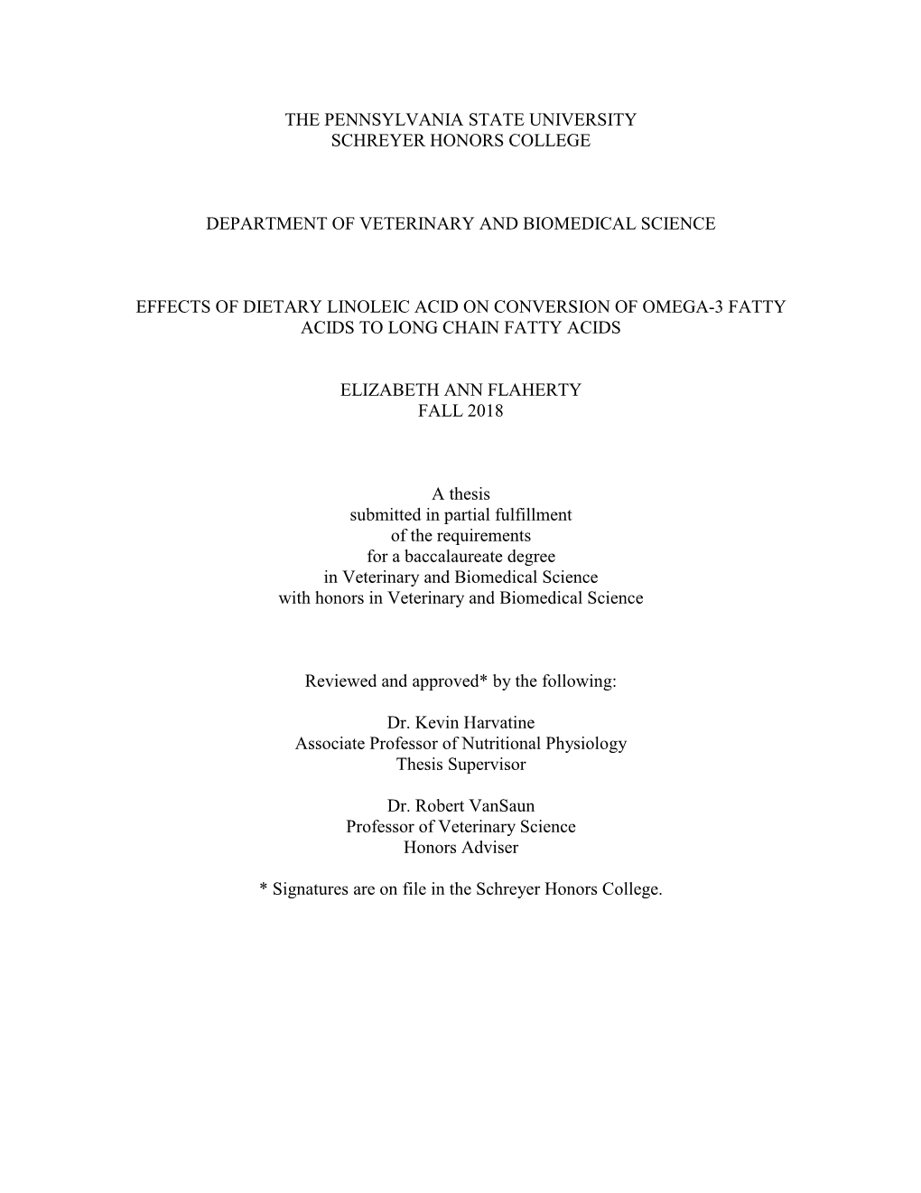 Open Thesis.Pdf