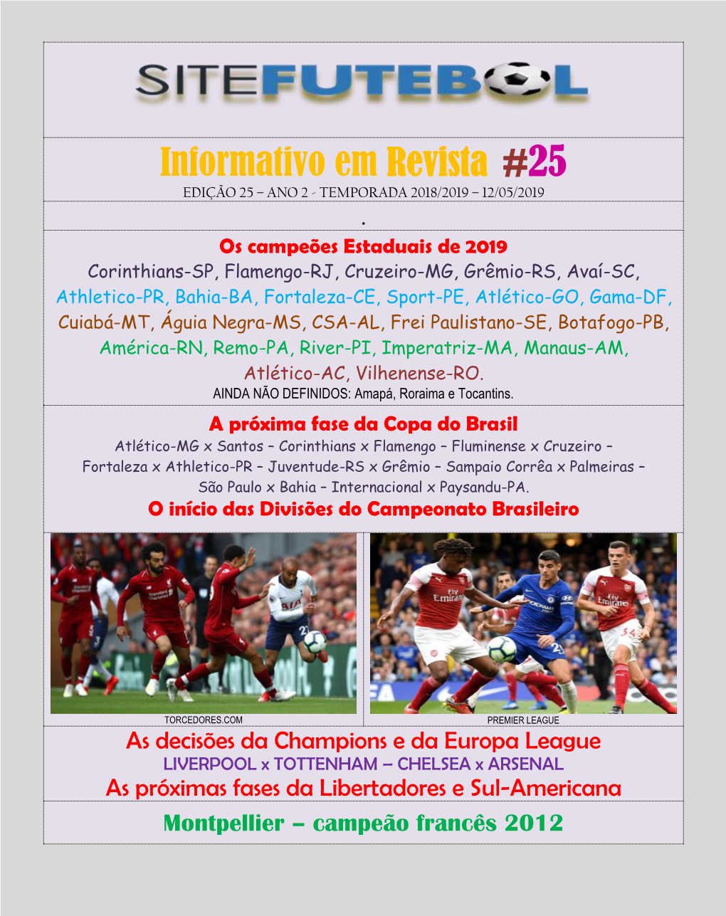 Revista-E25-T28-Abril2019-Ano-18-19-Data-16Mai19