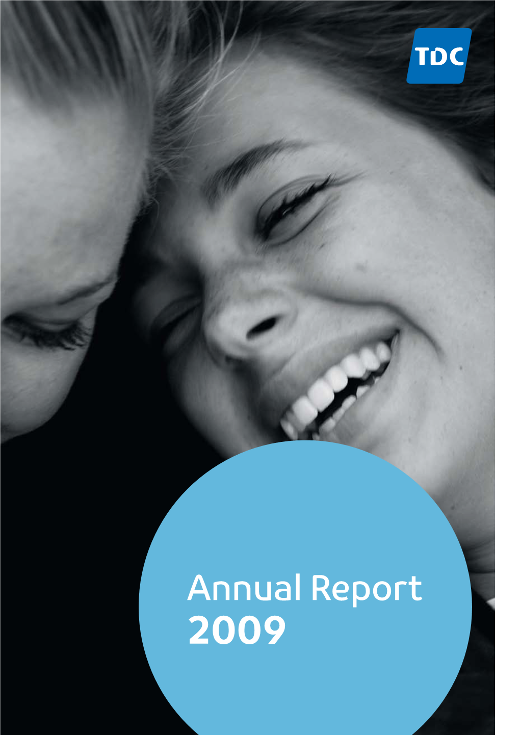 Annual Report Annual