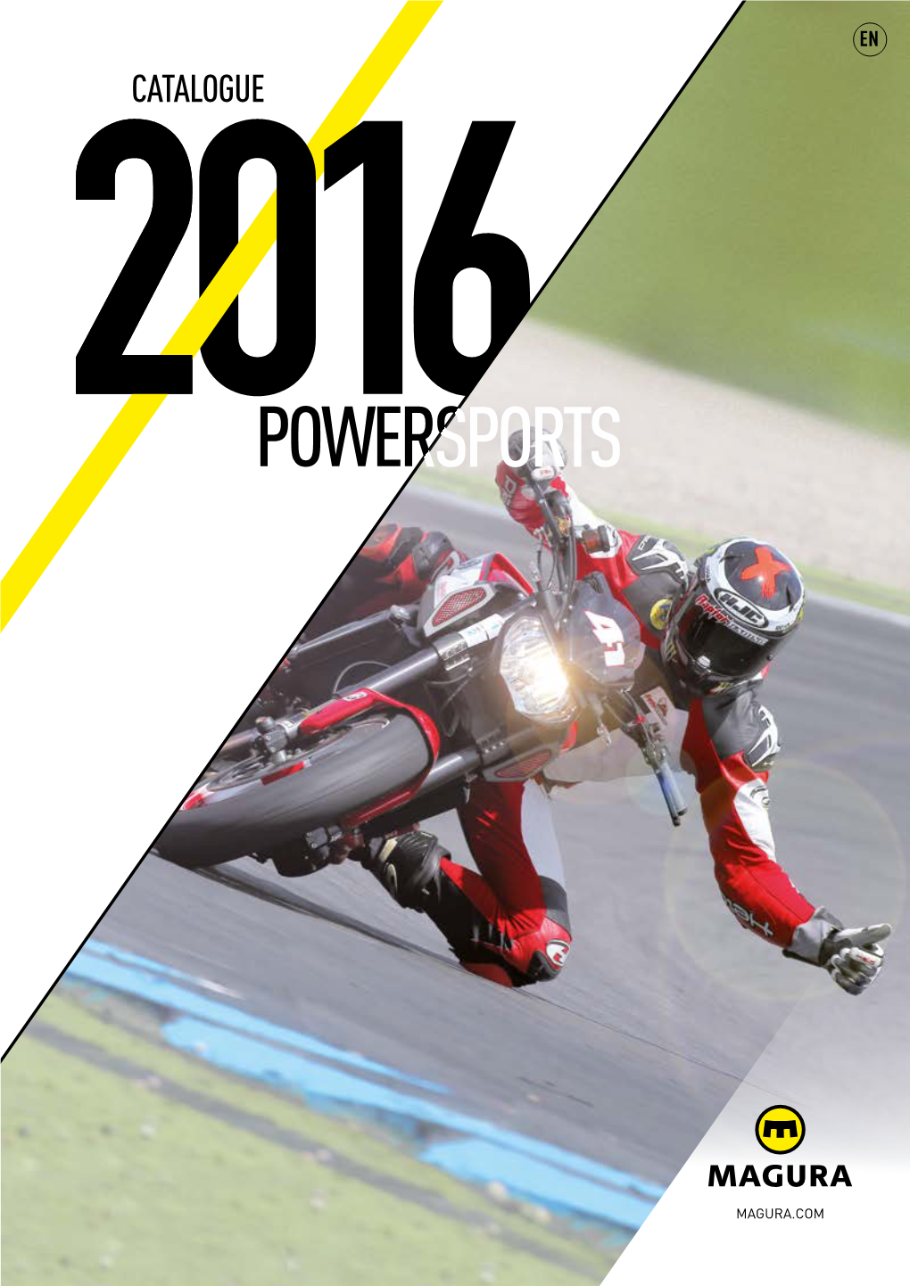 2016Catalogue 2Powersports