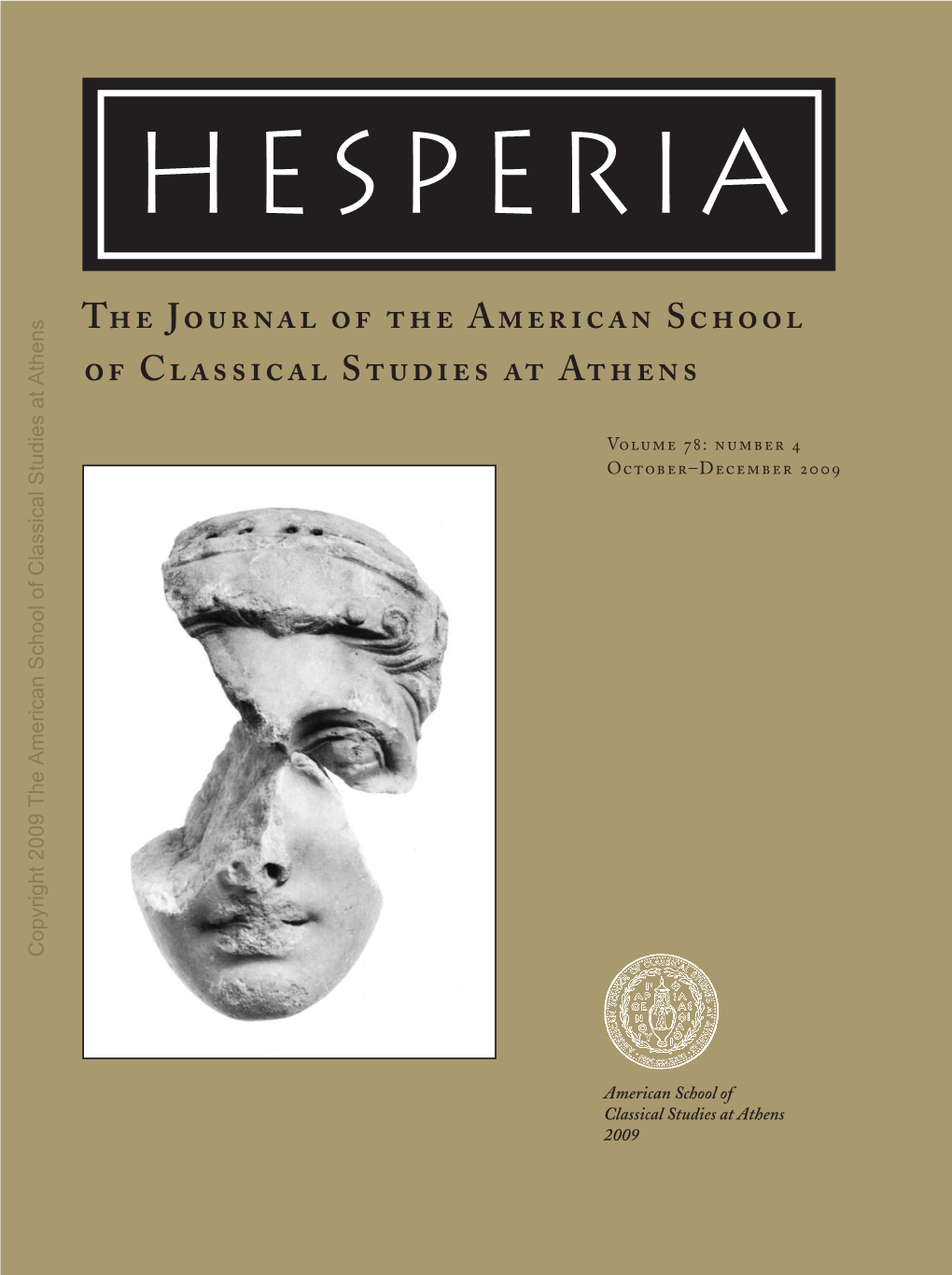 Hunting the Eschata Pages 455–480 an Imagined Persian Empire on the Lekythos of Xenophantos Athens At