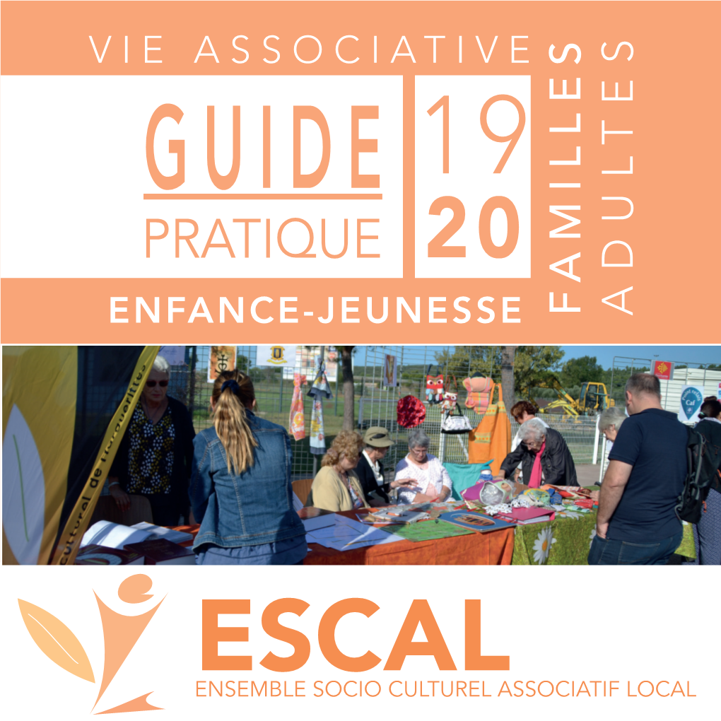 GUIDE-PRATIQUE-2019-2020.Pdf