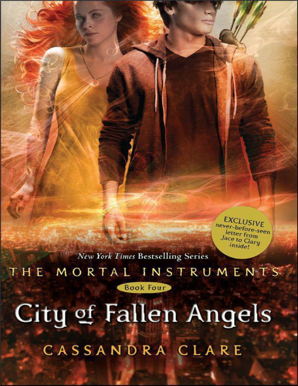 4-City-Of-Fallen-Angels.Pdf