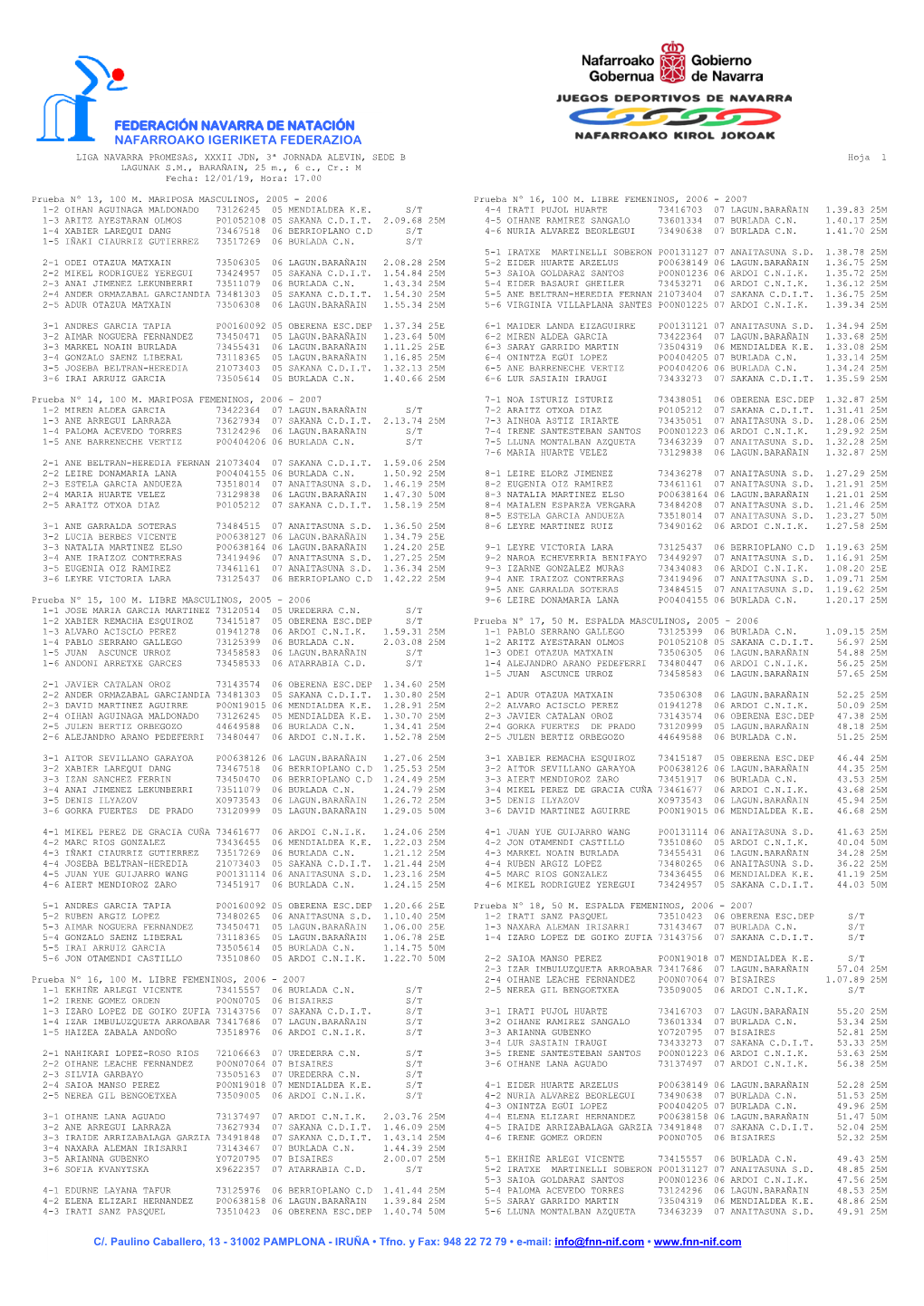 Plantilla Papel FNN-NIF (Macro1)