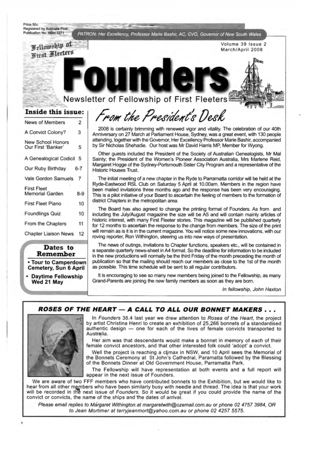 2008Founders39i2.Pdf