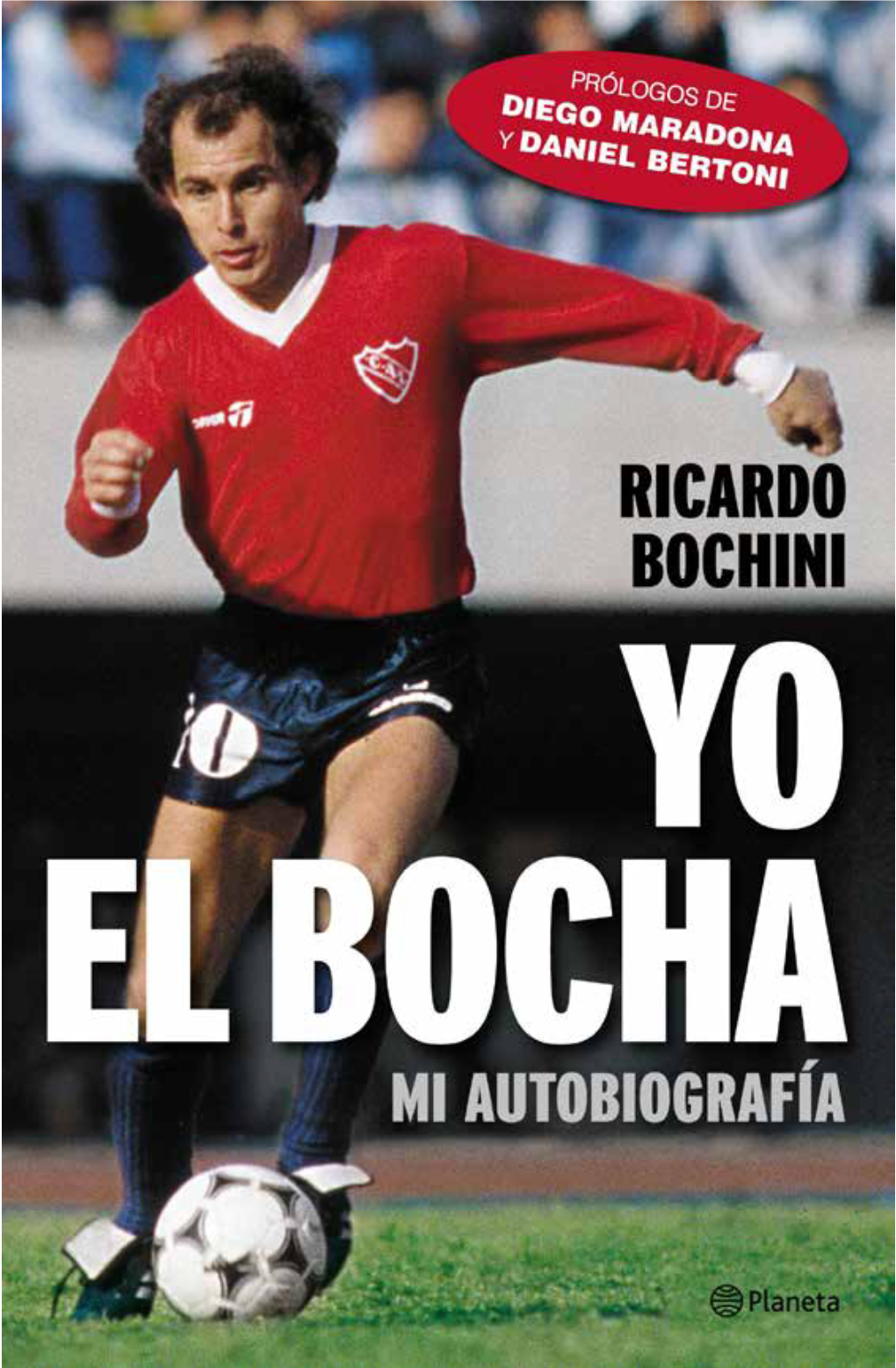 35348 Yoelbocha Primercap.Pdf