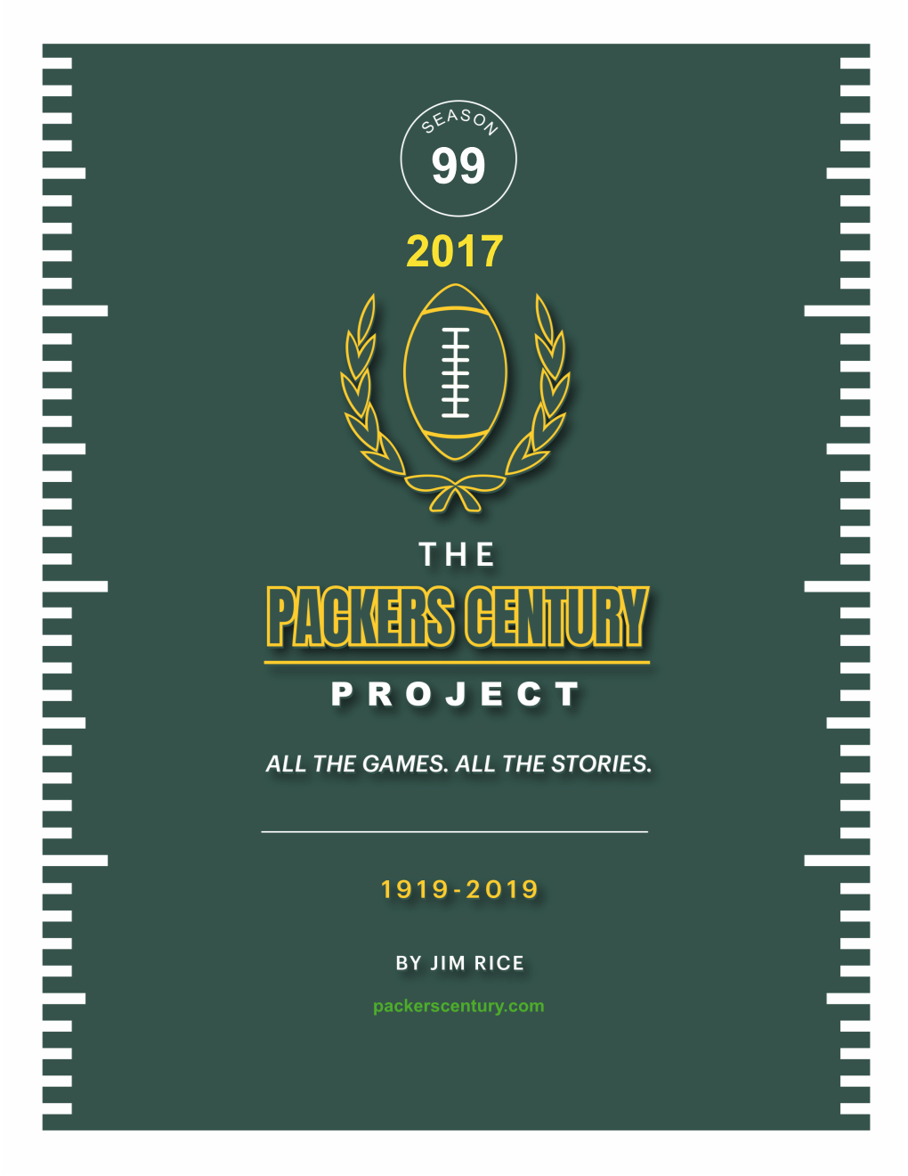 Packerscentury.Com Packerscentury.Com