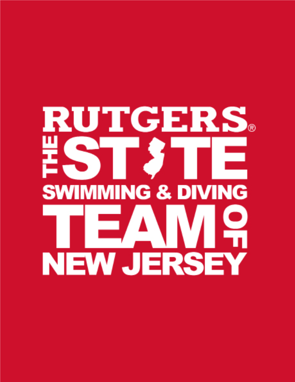 Rutgers Swimming & Diving
