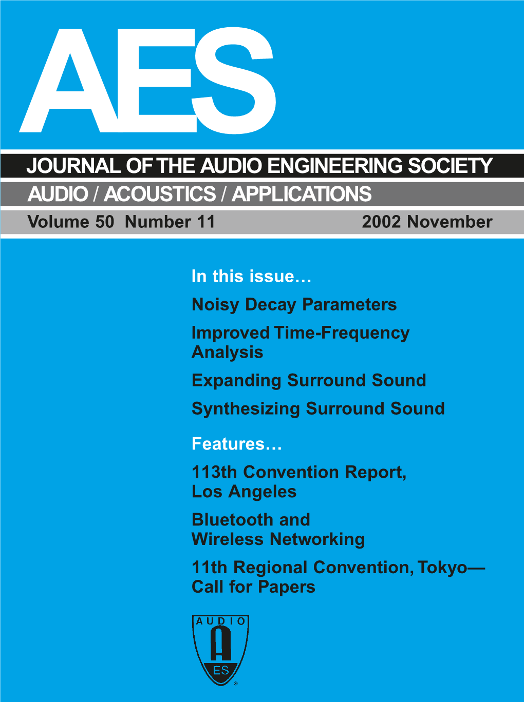 Aes Cover 1&4