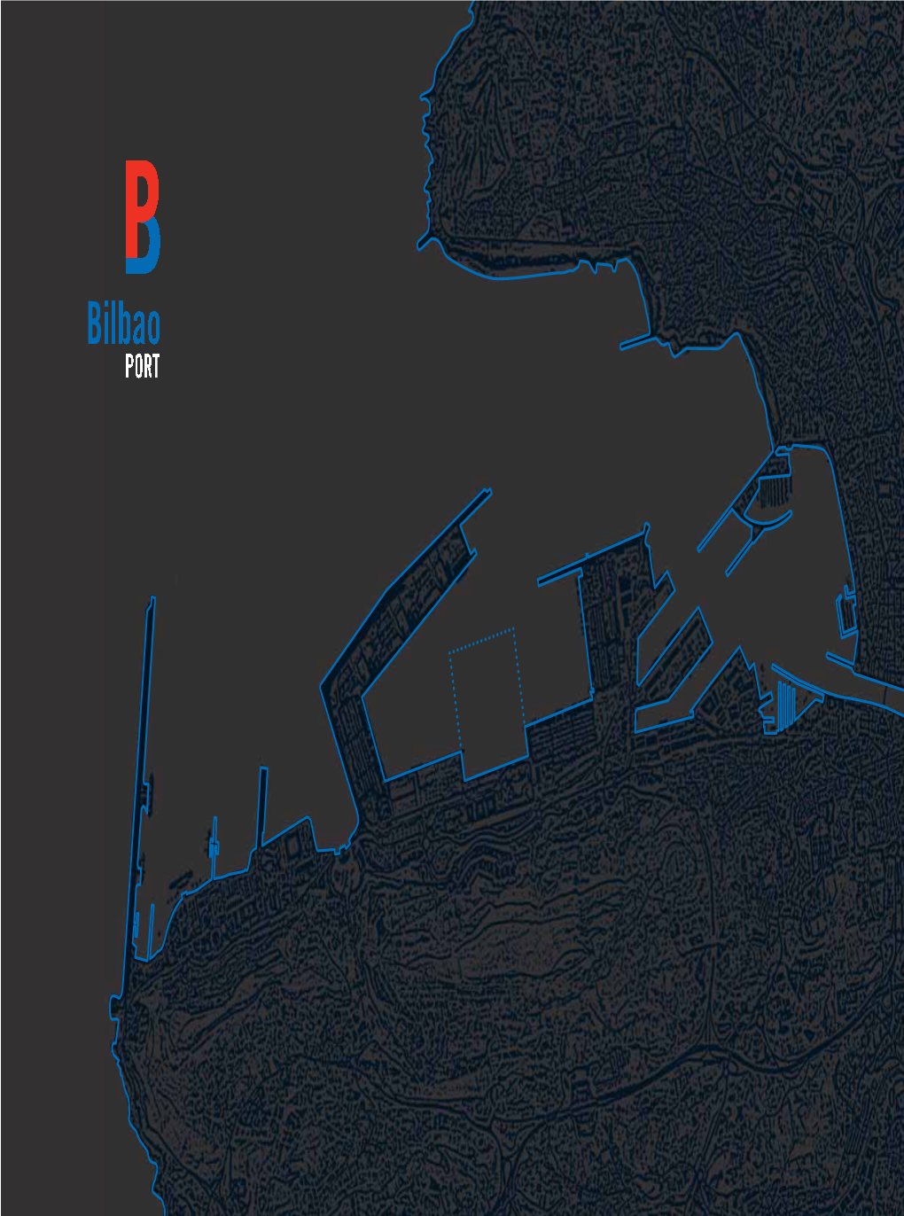 Container Shipping Lines