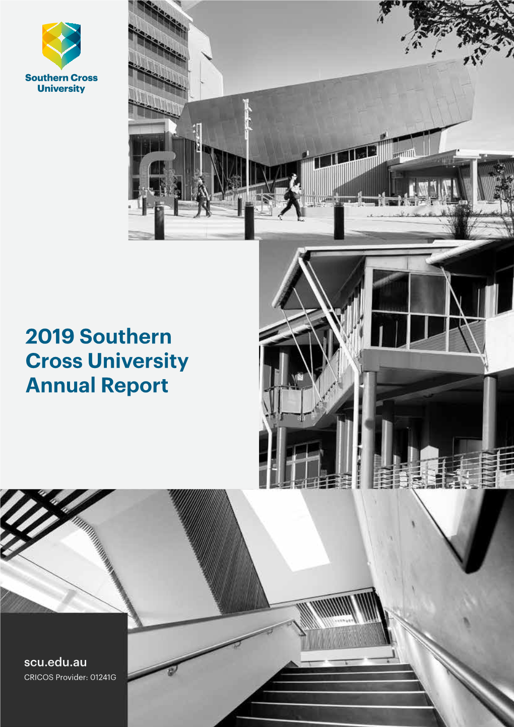 2019 Annual Report