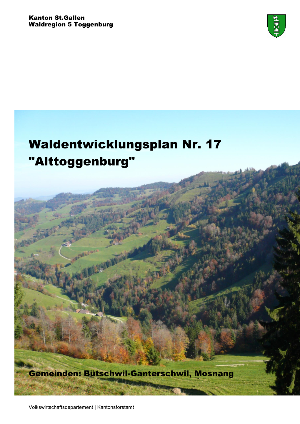 WEP Alttoggenburg Bericht(4056 Kb, PDF)