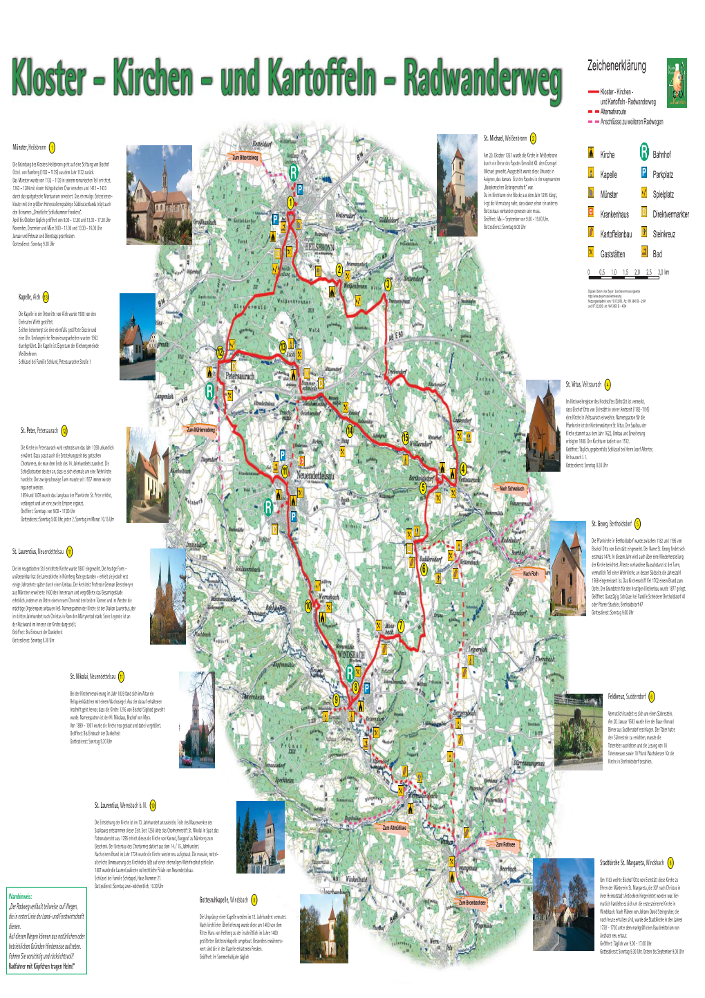 Kloster-Kirchen-Kartoffelradweg.Pdf