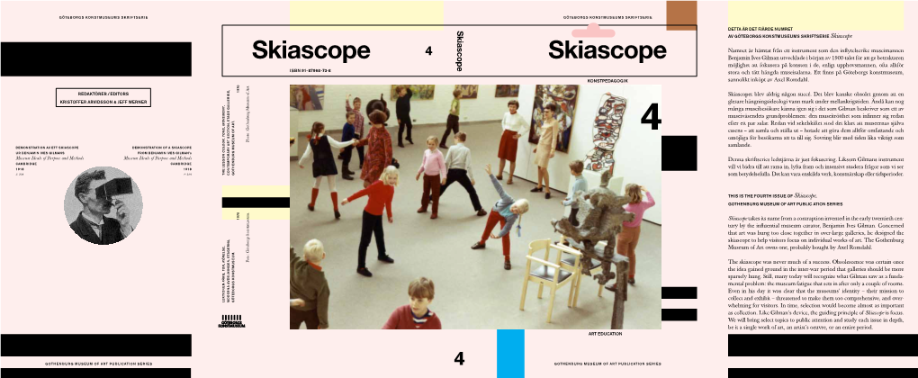 Skiascope-4.Pdf