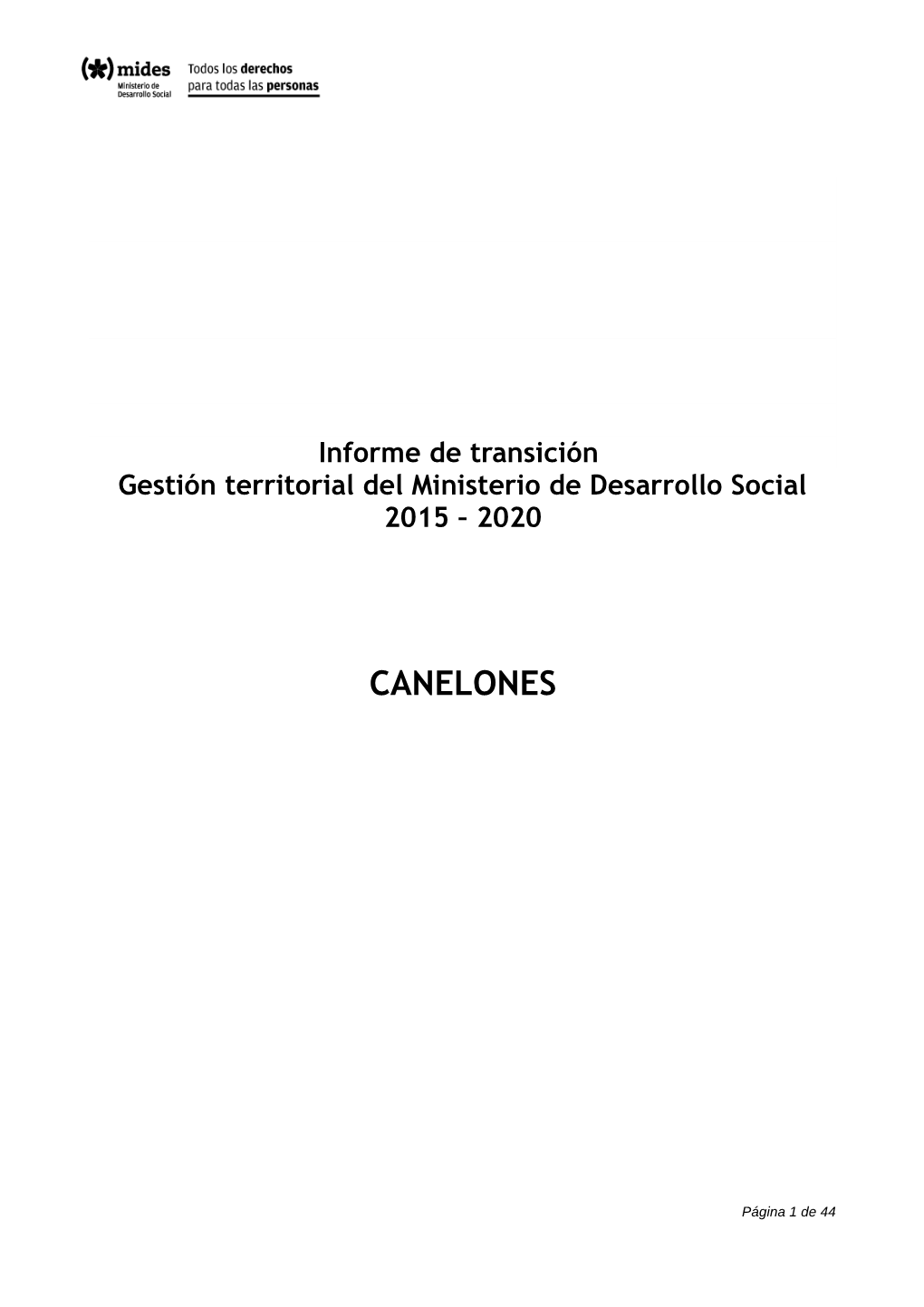 TRANSICION CANELONES.Pdf