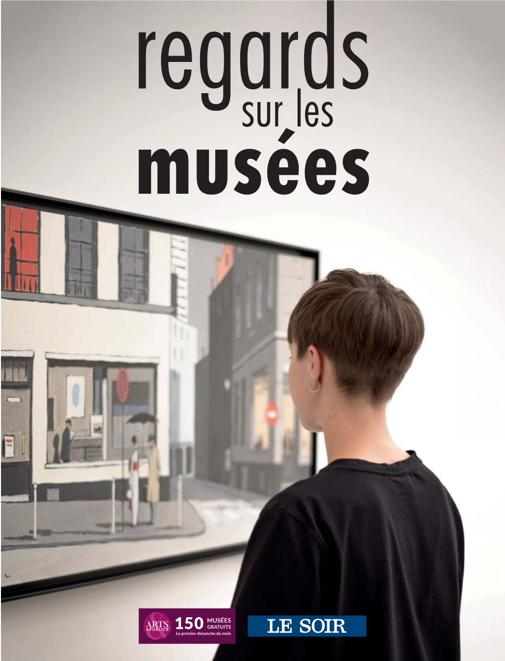 Sur Les Musées