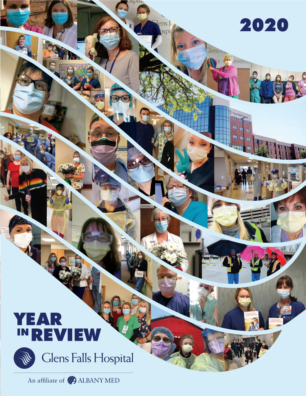 2020 Annual Report (PDF)