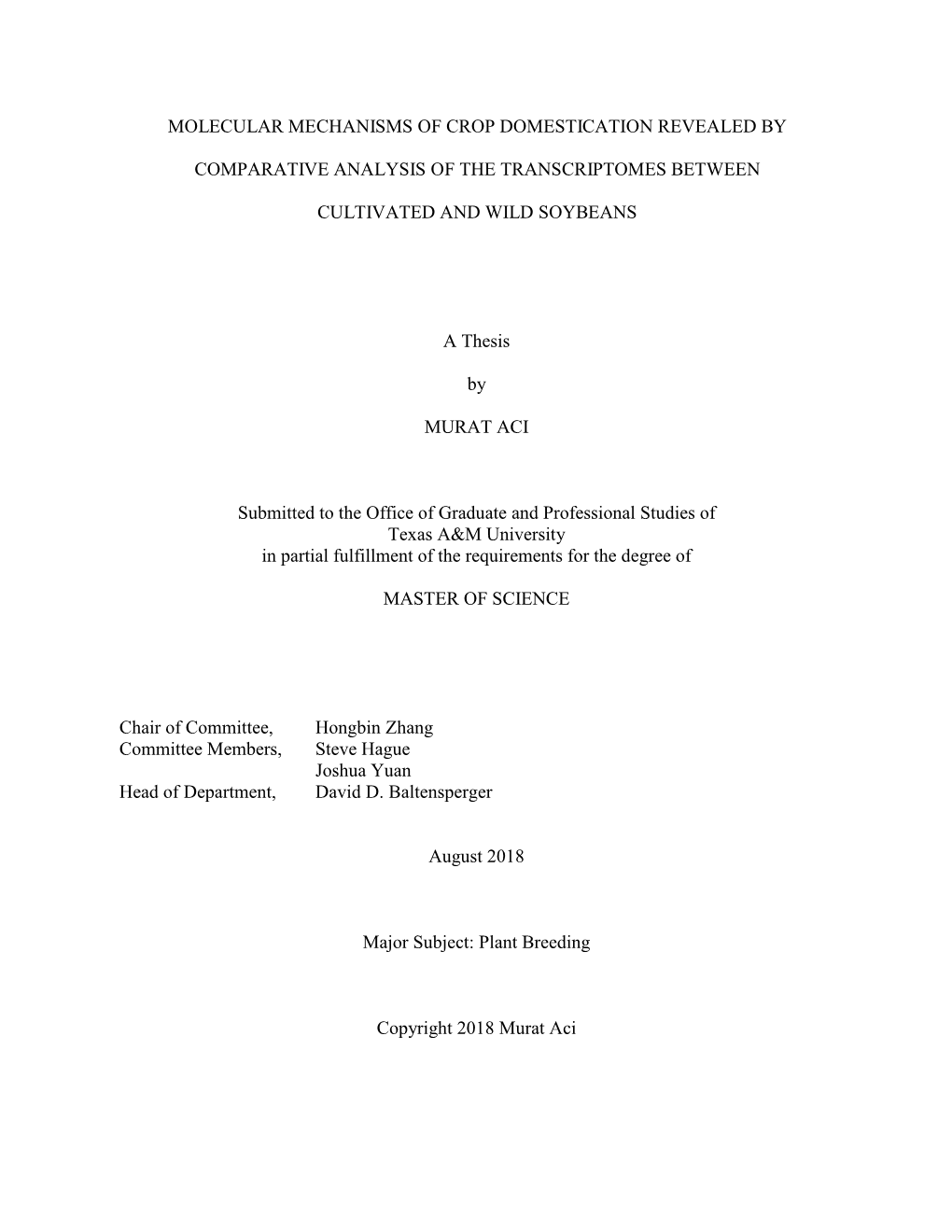 ACI-THESIS-2018.Pdf (2.350Mb)