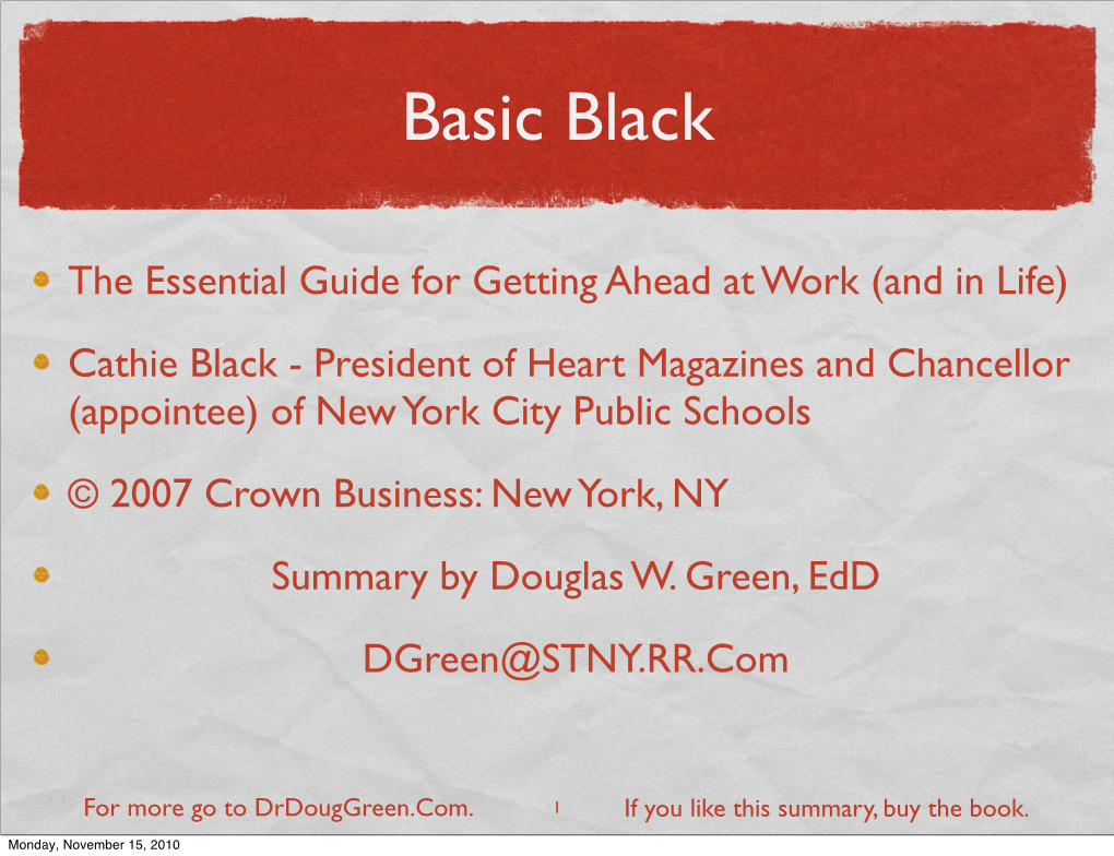 Basic-Black.Pdf