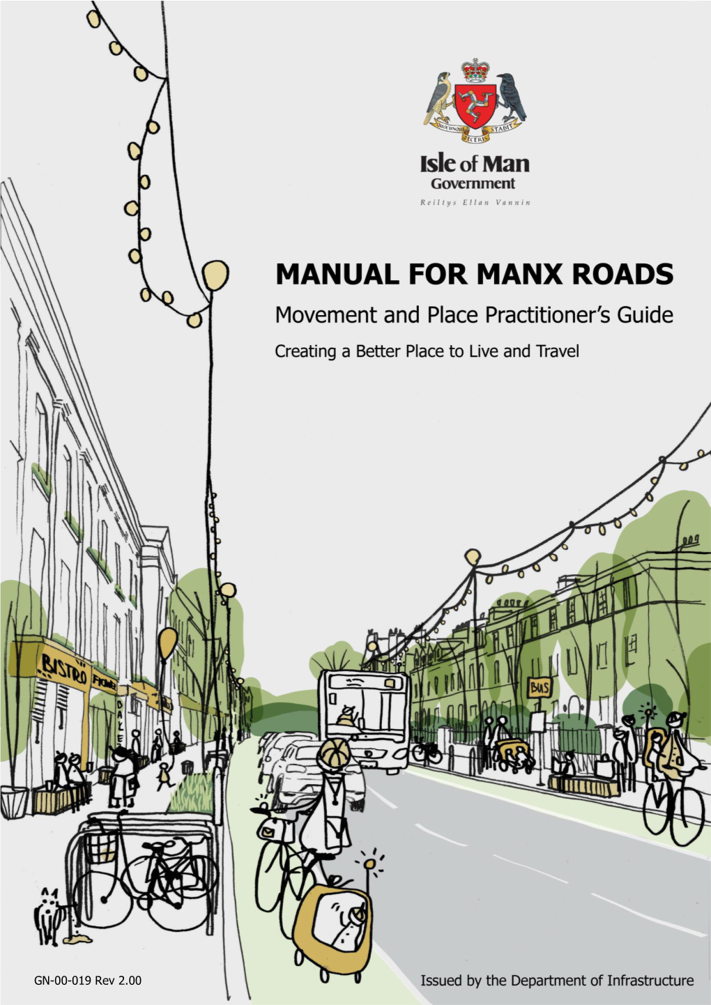 Manual-For-Manx-Roads-220621.Pdf