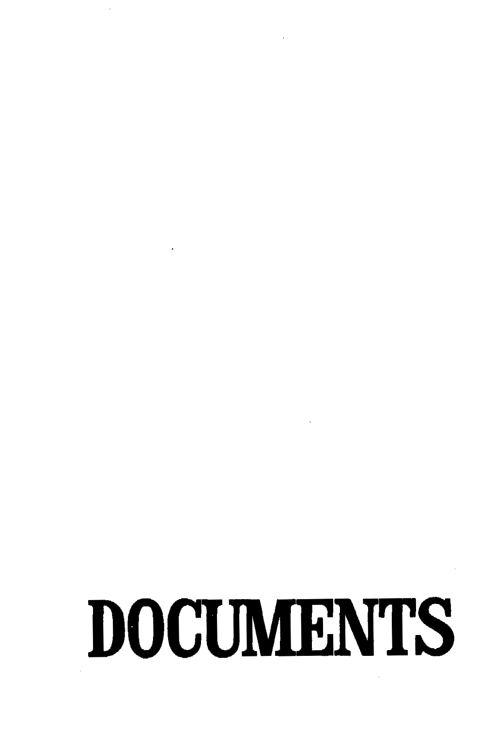 Documents1.Pdf