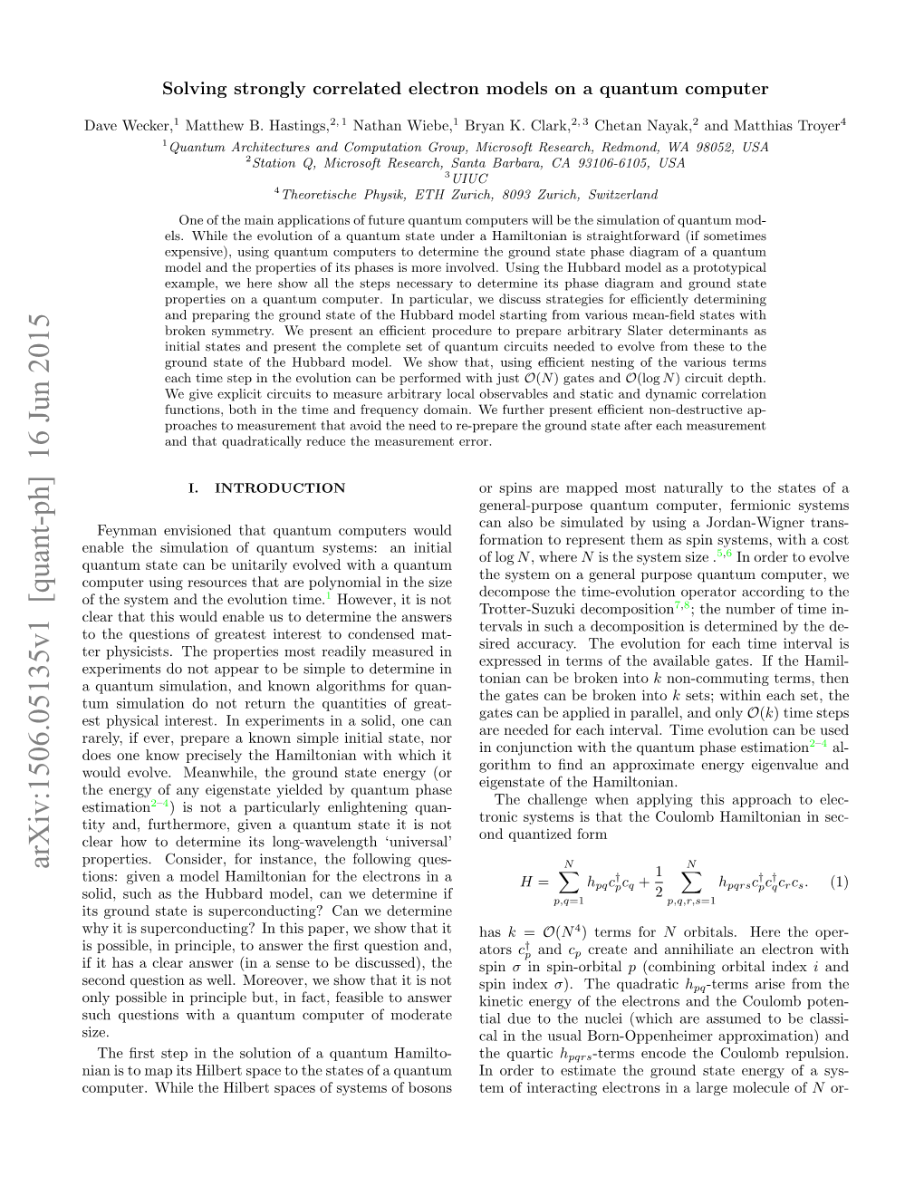 View Publication