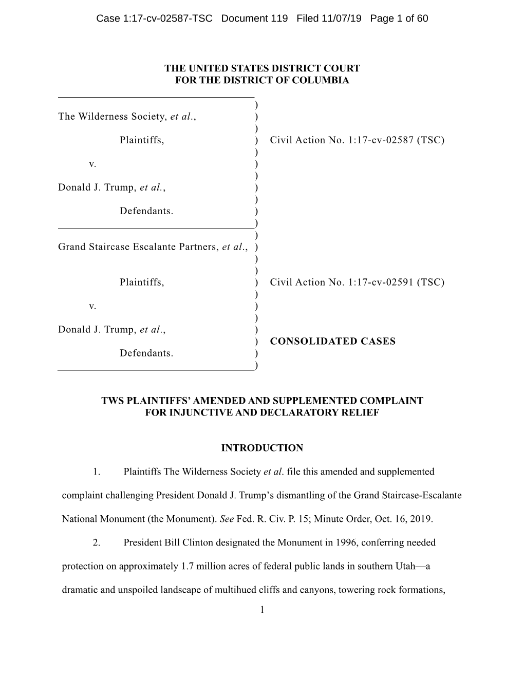 Amended Complaint (PDF)