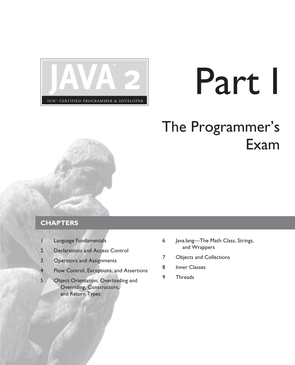 Java Programming Language Keywords