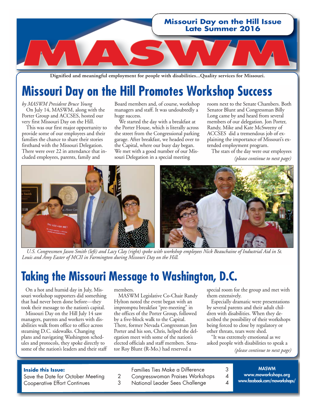 MASWM Newsletter 8-16.Qxp Layout 1
