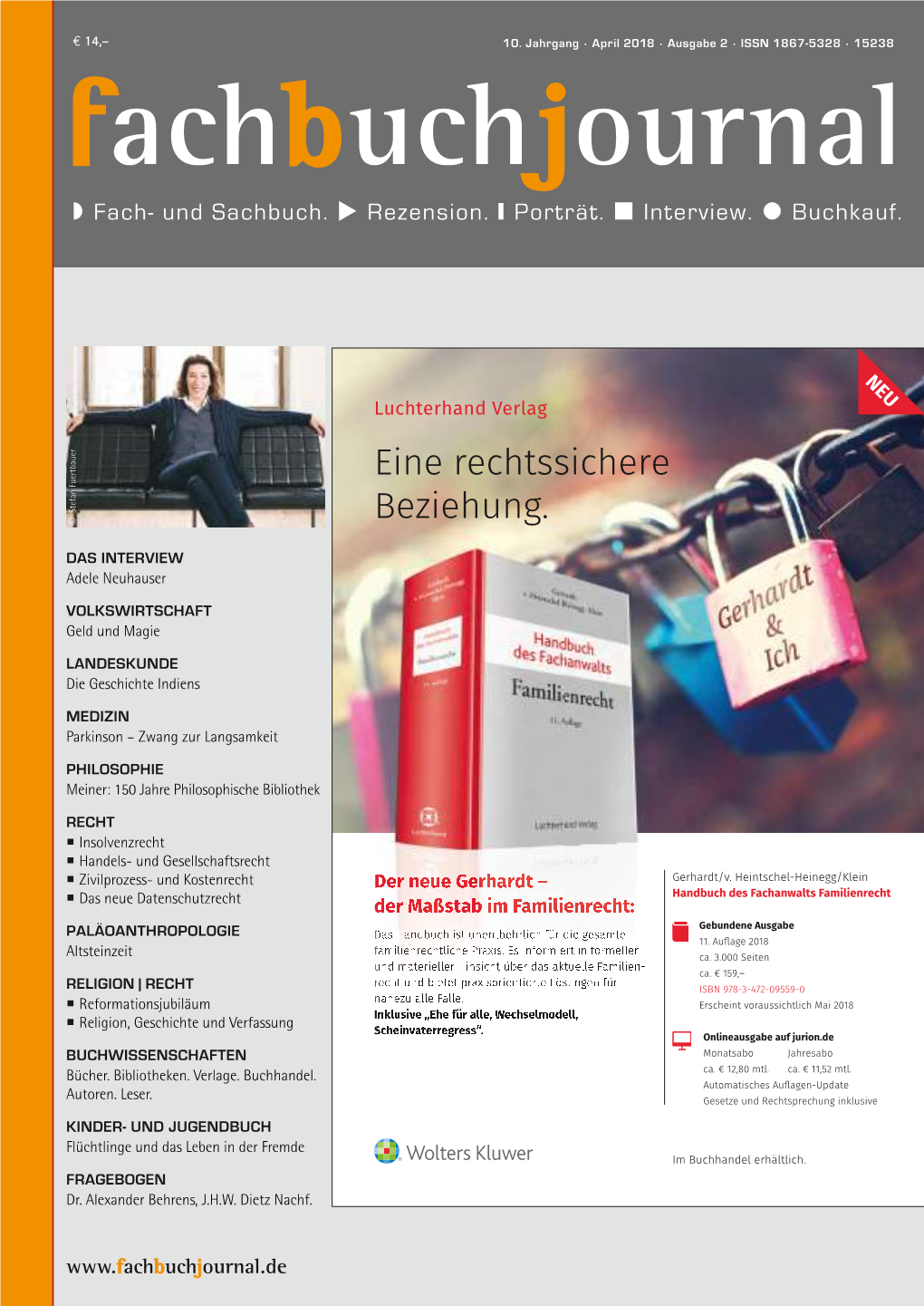 Ausgabe Als PDF Lesen