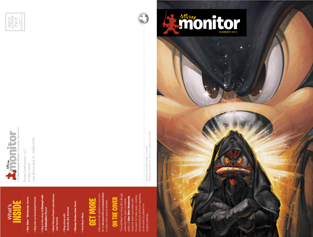 Monitrm Monitrm