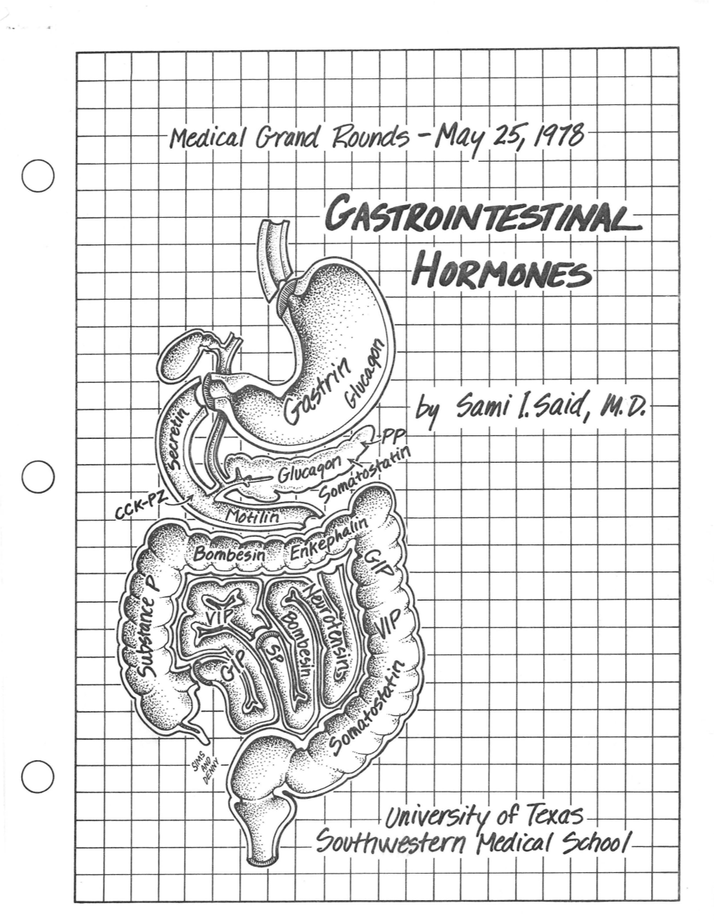 19780525 Gr Im.Pdf