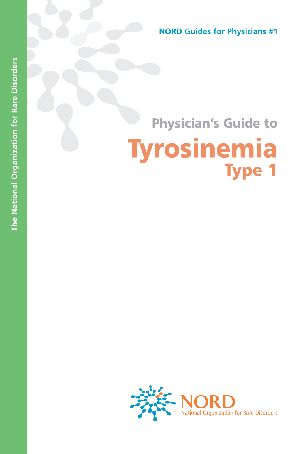 Physician's Guide To