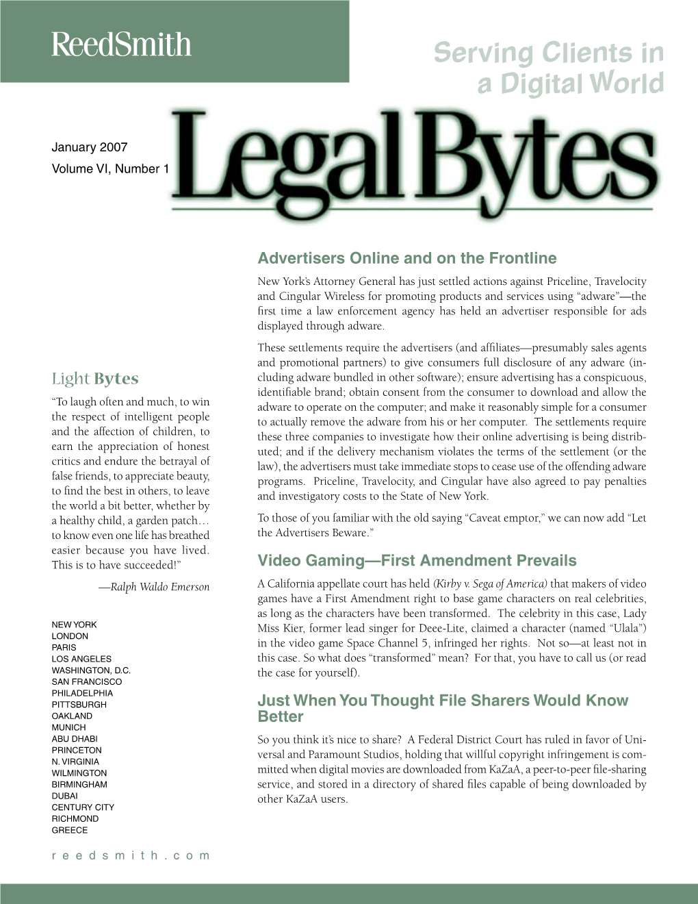 0701Legal Bytes.Pdf.Pdf