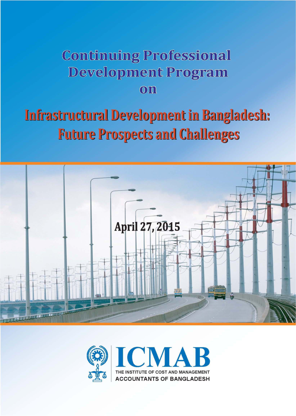 Infrastructure-Development-In-Bangladesh.Pdf